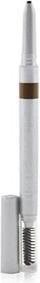 Actual product image Clinique Quickliner (Soft Chestnut)
