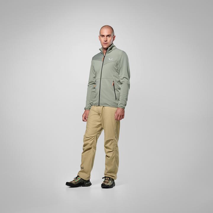 Produktbild Salewa Puez Cammino Pl Jkt M (XL)