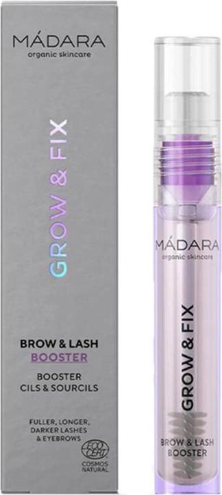 Produktbild Madara Grow & Fix (4.25 ml)