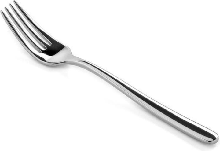 Immagine prodotto Revol Forchetta Courchevel Amuse Bouche in acciaio inox lucido (Forcone)