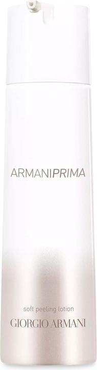 Image du produit Giorgio Armani Prima Soft Peeling Lotion (50 ml)