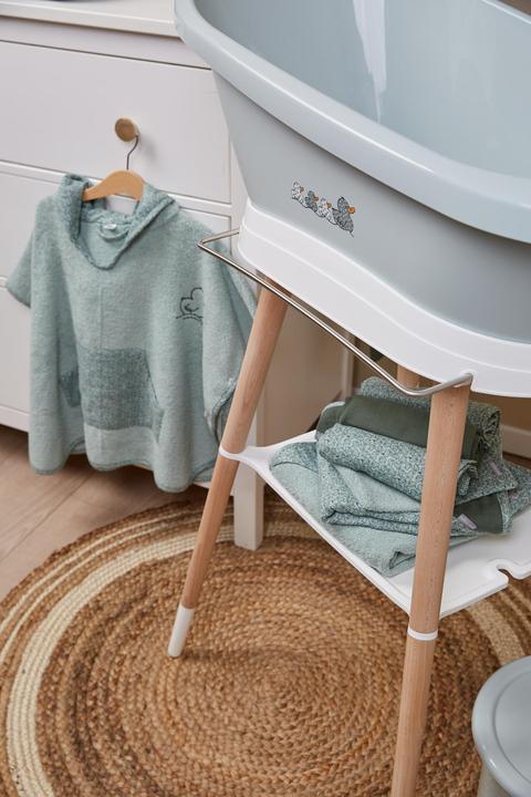 Image du produit Zewi Poncho (92)
