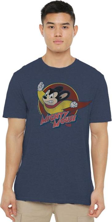 Produktbild Fruit of the Loom TShirt (S)