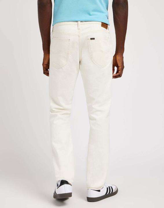 Actual product image Lee Jeans Daren Zip Fly (W30/L32)