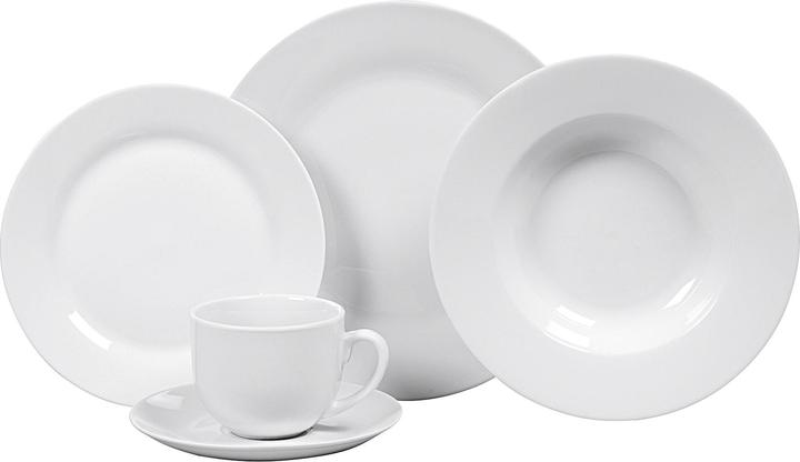 Image du produit Aida Café (30 pièce(s))