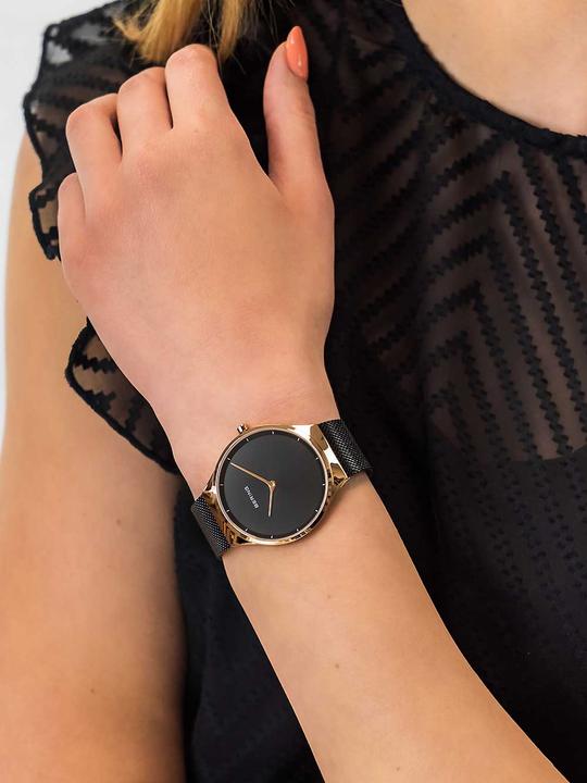 Image du produit Bering Classic (Montre analogique, 38 mm)