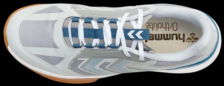Image du produit hummel Inventus Reach Lx (37.5)