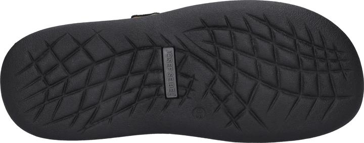 Actual product image Josef Seibel 10122-3213 (39)