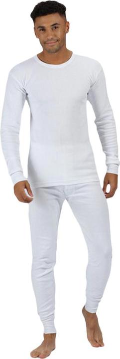 Image du produit Regatta - T-shirt thermique - Hommes (XS)