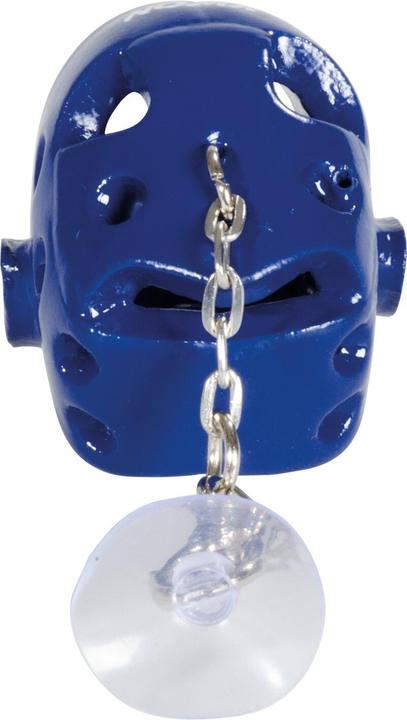 Immagine prodotto Kwon Portachiavi a forma di casco