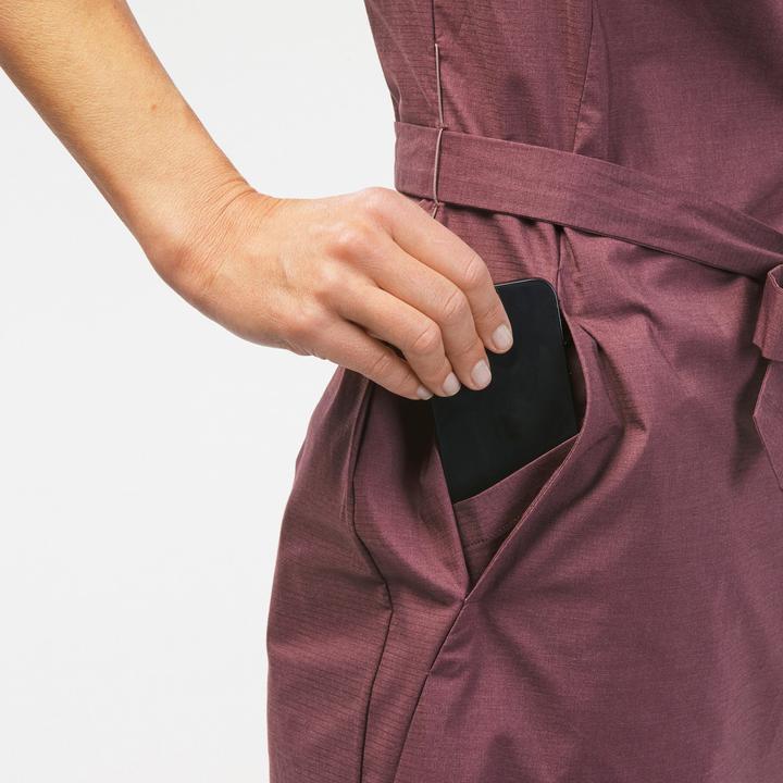 Actual product image Quechua Cardio (XS)