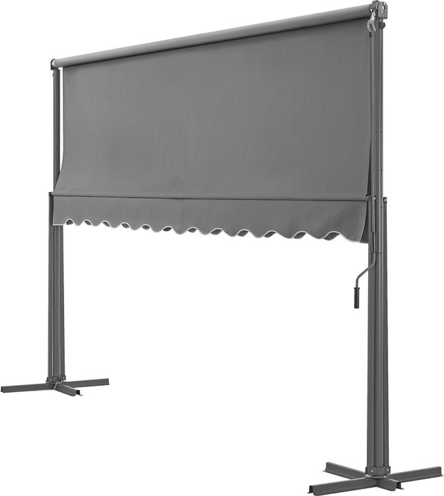 Produktbild Pro-Tec Selenizza (5 m)