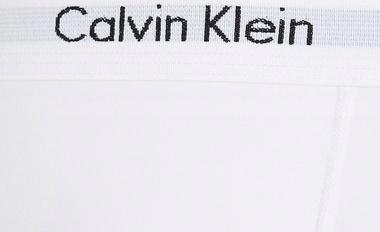 Image du produit Calvin Klein Trunk (XL, Lot de 3)