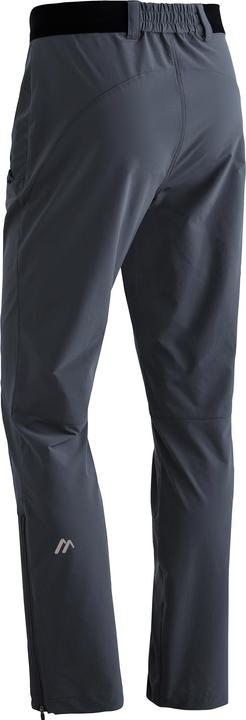 Image du produit Maier Sports Norit 2.0 (48)