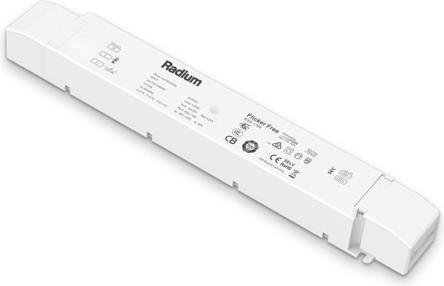 Actual product image Radium OTDA3026