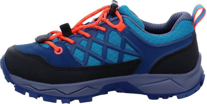 Produktbild Salewa Wildfire WP Schuhe (37)