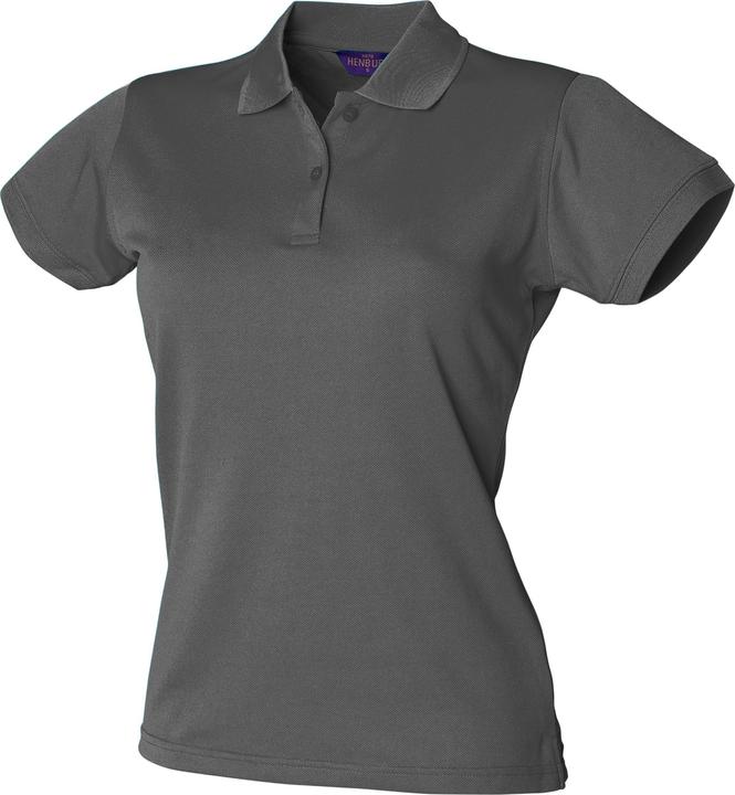 Charcoal grey