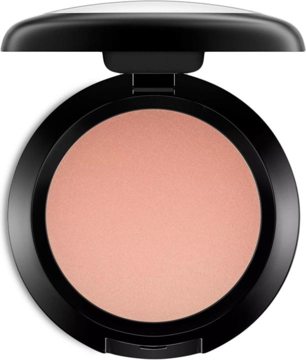 Immagine prodotto MAC Cosmetics Base color crema (Hush)