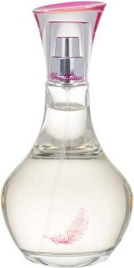 Produktbild Paris Hilton Can Can (Eau de Parfum, 100 ml)