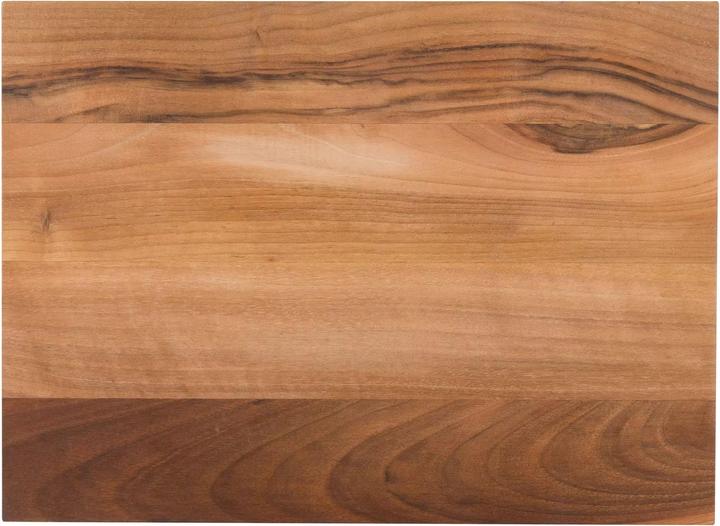 Image du produit Breka Planche à découper