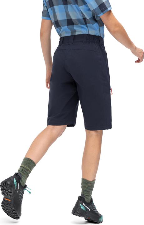 Image du produit Maier Sports Lulaka Bermuda Loop (M)