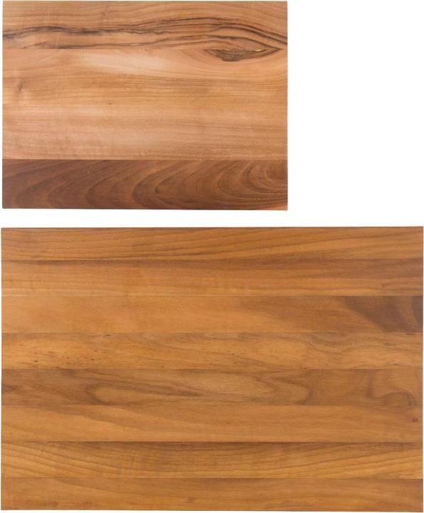Image du produit Breka Planche à découper