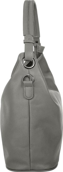 Immagine prodotto Betty Barclay Borsa a tracolla