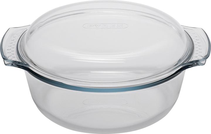 Pyrex Classic