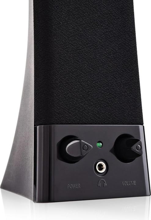 Actual product image V7 SP2500