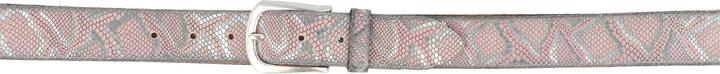 Immagine prodotto B.Belt Cintura in pelle (85)