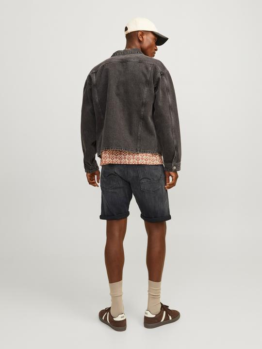 Produktbild Jack & Jones Shorts (S)