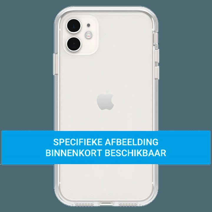 Produktbild OtterBox React (Samsung Galaxy A14 5G)