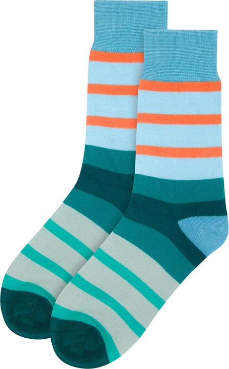 Remember Calzini da uomo 41 - 46 (36 - 41, 41 - 46)