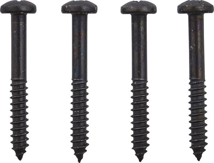 Immagine prodotto Hella Obiettivo per CASE