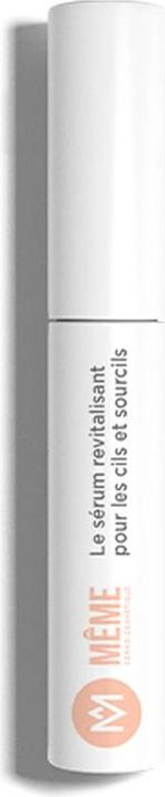 Même Booster für Wimpern und Augenbrauen (6 ml)