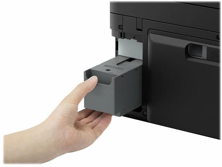 Produktbild Epson WorkForce WF-4820DWF (Tintenpatrone, Farbe)