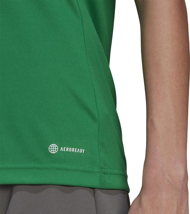 Immagine prodotto adidas Camicia da calcio Entrada 22 Donna (M)