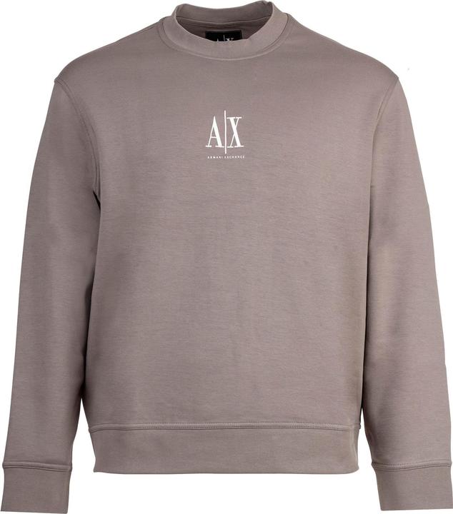 Image du produit Armani Exchange FELPA - (XXL)