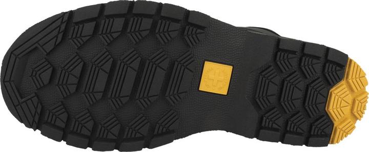 Actual product image Dr. Martens 1460 Trinity - 61015 (40)