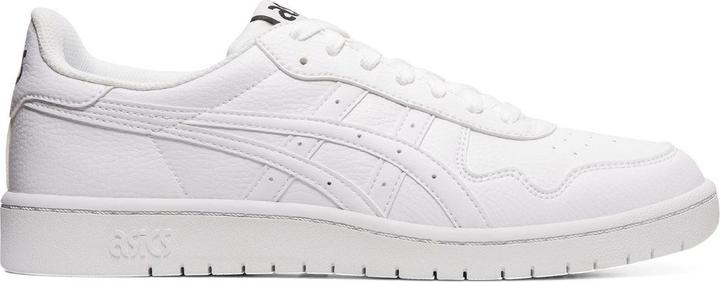 Image du produit ASICS SportStyle Japan S (41.5)