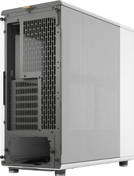 Image du produit Fractal Nord (ATX, mATX, Mini-ITX)