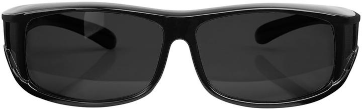 Actual product image Pearl Day Vision Pro