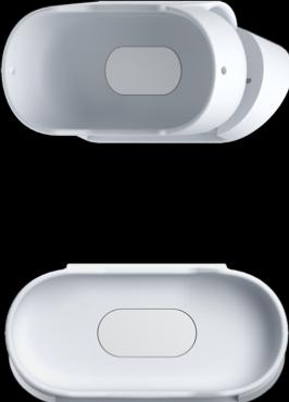 Produktbild Insta360 Go (25p, Full HD)