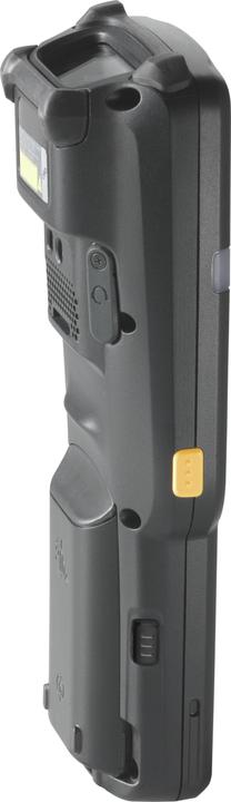 Actual product image Zebra MC:WLANX,BT,GUN,2D,38KY,2.5X,G (2D barcodes)