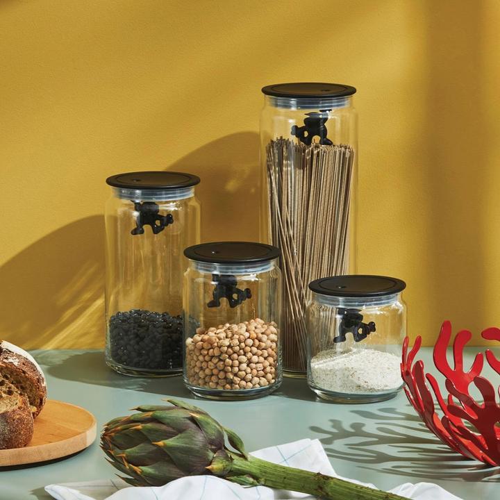 Produktbild Alessi Gianni (1.40 l)