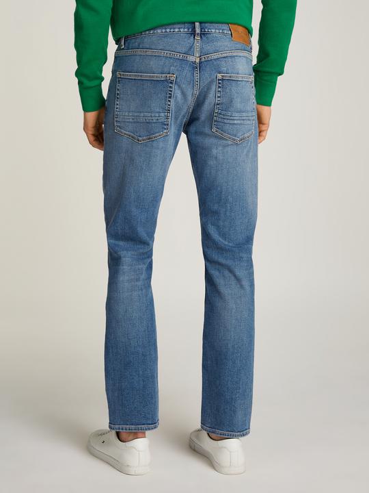 Image du produit Tommy Hilfiger 10021308 (W33/L32)