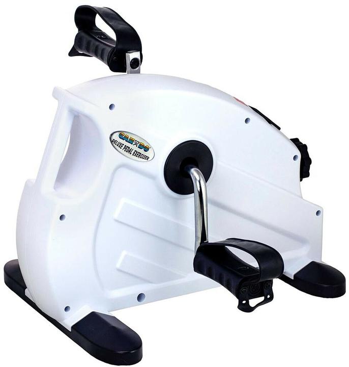 Produktbild CanDo Bewegungstrainer Deluxe Exerciser