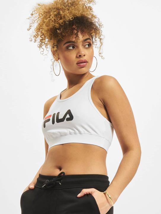 FILA Urban Line Other Crop Top - 91055 (M)