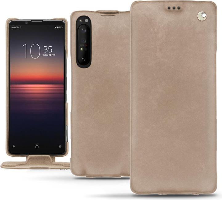 Taupe vintage ( Pantone #bda790 )
