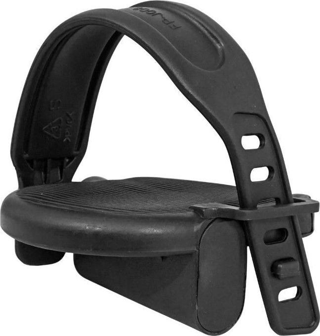 Produktbild P2R pedale biketrainer